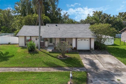 Casa en venta en Orlando, Florida, 2 dormitorios, 100.61 m2 № 1902807 - foto 5