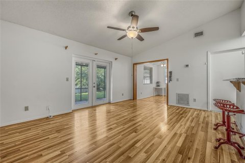 Casa en venta en Orlando, Florida, 2 dormitorios, 100.61 m2 № 1902807 - foto 16