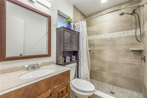 Casa en venta en Orlando, Florida, 2 dormitorios, 100.61 m2 № 1902807 - foto 26