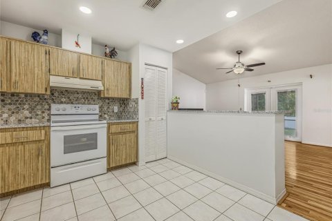 Casa en venta en Orlando, Florida, 2 dormitorios, 100.61 m2 № 1902807 - foto 20