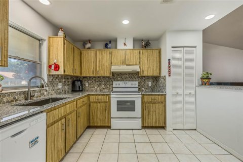 Casa en venta en Orlando, Florida, 2 dormitorios, 100.61 m2 № 1902807 - foto 21