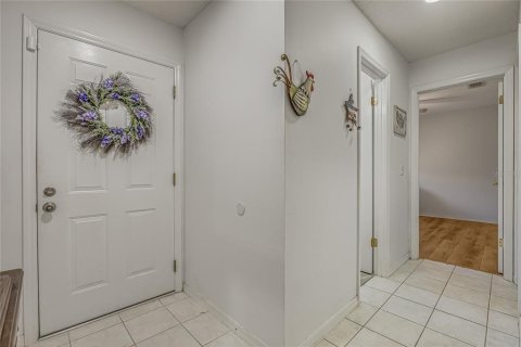 Casa en venta en Orlando, Florida, 2 dormitorios, 100.61 m2 № 1902807 - foto 11