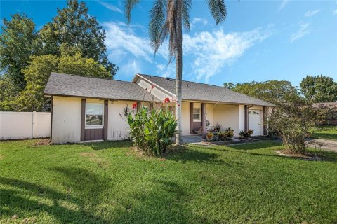 Casa en venta en Orlando, Florida, 2 dormitorios, 100.61 m2 № 1902807 - foto 6