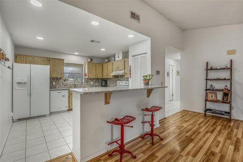 Casa en venta en Orlando, Florida, 2 dormitorios, 100.61 m2 № 1902807 - foto 18