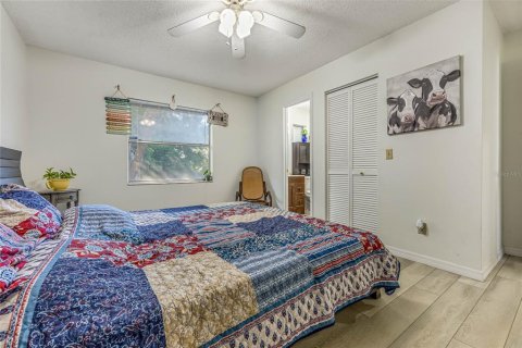 Casa en venta en Orlando, Florida, 2 dormitorios, 100.61 m2 № 1902807 - foto 25