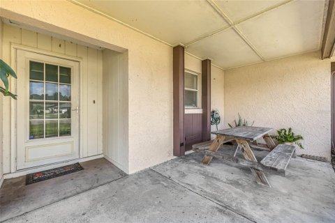 Casa en venta en Orlando, Florida, 2 dormitorios, 100.61 m2 № 1902807 - foto 8