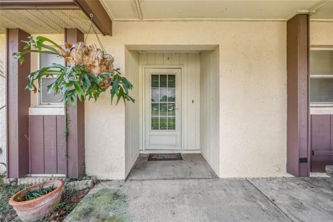 Casa en venta en Orlando, Florida, 2 dormitorios, 100.61 m2 № 1902807 - foto 4