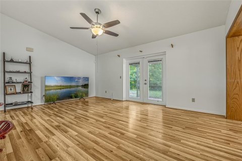 Casa en venta en Orlando, Florida, 2 dormitorios, 100.61 m2 № 1902807 - foto 19