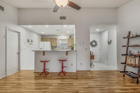 Casa en venta en Orlando, Florida, 2 dormitorios, 100.61 m2 № 1902807 - foto 13