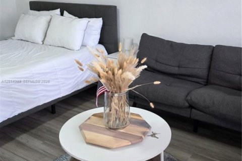 Condo in Miami Beach, Florida № 2076437 - photo 2