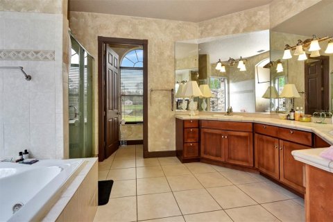 House in Ormond Beach, Florida 3 bedrooms, 246.47 sq.m. № 1916319 - photo 28