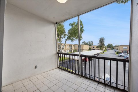 Condo in Winter Park, Florida, 1 bedroom  № 2391366 - photo 21