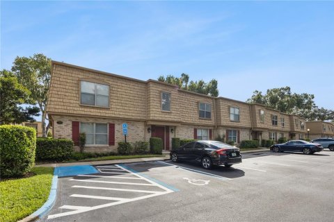 Condo in Winter Park, Florida, 1 bedroom  № 2391366 - photo 2