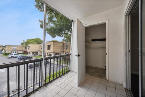 Condo in Winter Park, Florida, 1 bedroom  № 2391366 - photo 22