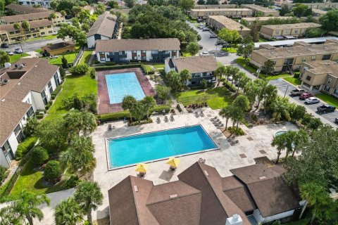 Condo in Winter Park, Florida, 1 bedroom  № 2391366 - photo 24