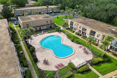 Condo in Winter Park, Florida, 1 bedroom  № 2391366 - photo 28