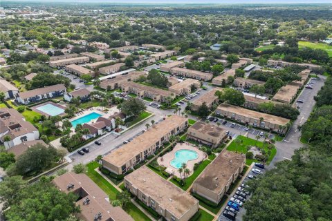 Condo in Winter Park, Florida, 1 bedroom  № 2391366 - photo 26