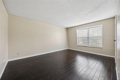 Condo in Winter Park, Florida, 1 bedroom  № 2391366 - photo 17