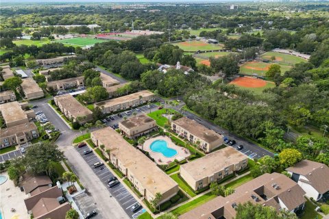Condo in Winter Park, Florida, 1 bedroom  № 2391366 - photo 27