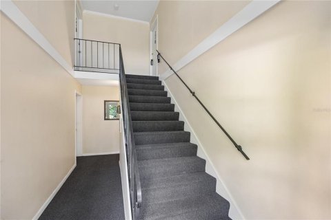 Condo in Winter Park, Florida, 1 bedroom  № 2391366 - photo 3