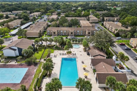 Condo in Winter Park, Florida, 1 bedroom  № 2391366 - photo 25