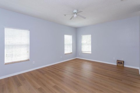 Townhouse in Orlando, Florida 3 bedrooms, 163.14 sq.m. № 1761907 - photo 12