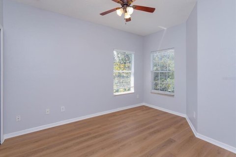 Townhouse in Orlando, Florida 3 bedrooms, 163.14 sq.m. № 1761907 - photo 15