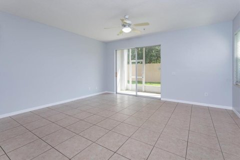 Townhouse in Orlando, Florida 3 bedrooms, 163.14 sq.m. № 1761907 - photo 9