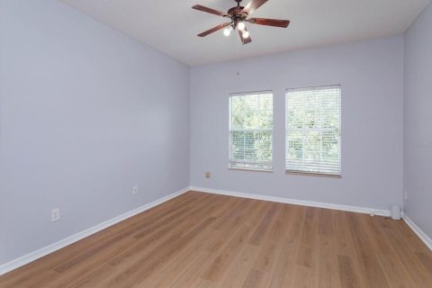 Townhouse in Orlando, Florida 3 bedrooms, 163.14 sq.m. № 1761907 - photo 17