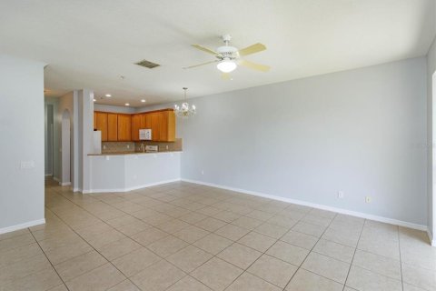 Townhouse in Orlando, Florida 3 bedrooms, 163.14 sq.m. № 1761907 - photo 11