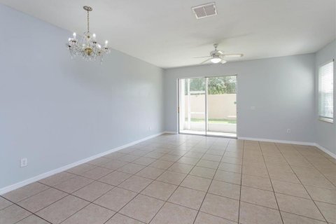 Townhouse in Orlando, Florida 3 bedrooms, 163.14 sq.m. № 1761907 - photo 5