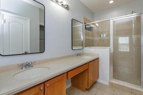 Townhouse in Orlando, Florida 3 bedrooms, 163.14 sq.m. № 1761907 - photo 13