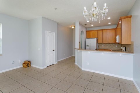 Townhouse in Orlando, Florida 3 bedrooms, 163.14 sq.m. № 1761907 - photo 7