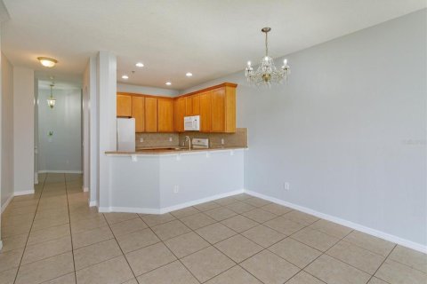 Townhouse in Orlando, Florida 3 bedrooms, 163.14 sq.m. № 1761907 - photo 6