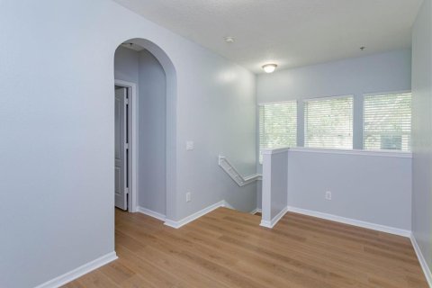 Townhouse in Orlando, Florida 3 bedrooms, 163.14 sq.m. № 1761907 - photo 14