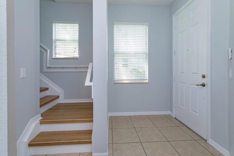 Townhouse in Orlando, Florida 3 bedrooms, 163.14 sq.m. № 1761907 - photo 2