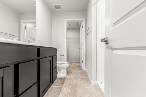 Touwnhouse à louer à St. Lucie, Floride: 3 chambres, 133.78 m2 № 2240865 - photo 19