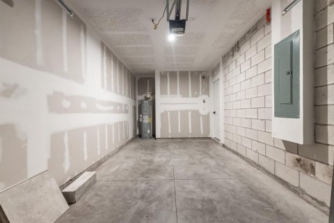 Touwnhouse à louer à St. Lucie, Floride: 3 chambres, 133.78 m2 № 2240865 - photo 29