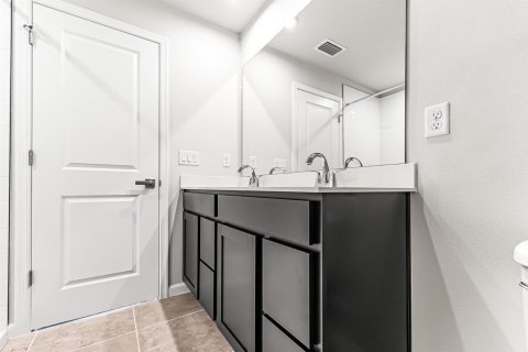 Touwnhouse à louer à St. Lucie, Floride: 3 chambres, 133.78 m2 № 2240865 - photo 18