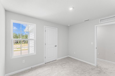 Touwnhouse à louer à St. Lucie, Floride: 3 chambres, 133.78 m2 № 2240865 - photo 23