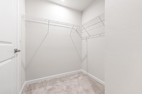 Touwnhouse à louer à St. Lucie, Floride: 3 chambres, 133.78 m2 № 2240865 - photo 22
