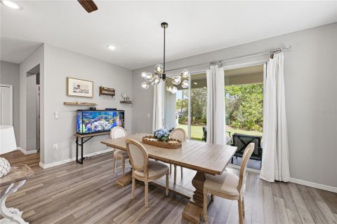Villa ou maison à vendre à Weeki Wachee, Floride: 4 chambres, 200.76 m2 № 2355082 - photo 27
