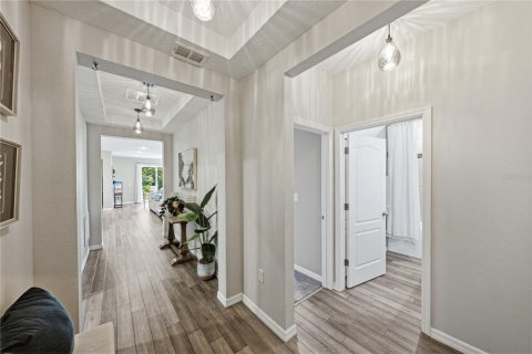 Villa ou maison à vendre à Weeki Wachee, Floride: 4 chambres, 200.76 m2 № 2355082 - photo 10