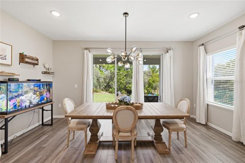 Villa ou maison à vendre à Weeki Wachee, Floride: 4 chambres, 200.76 m2 № 2355082 - photo 26