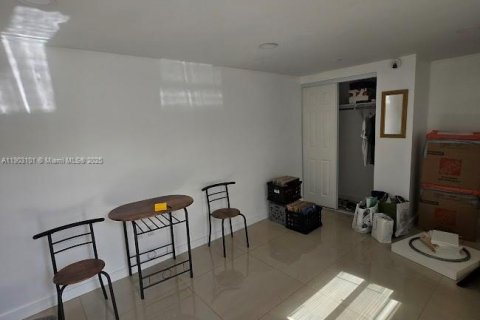 Villa ou maison à vendre à West Park, Floride: 3 chambres, 78.04 m2 № 1954356 - photo 21