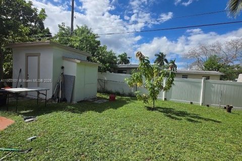 Villa ou maison à vendre à West Park, Floride: 3 chambres, 78.04 m2 № 1954356 - photo 23