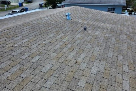 Villa ou maison à vendre à West Park, Floride: 3 chambres, 78.04 m2 № 1954356 - photo 22