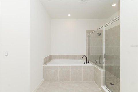 Villa ou maison à vendre à Bartow, Floride: 4 chambres, 242.66 m2 № 2299423 - photo 27