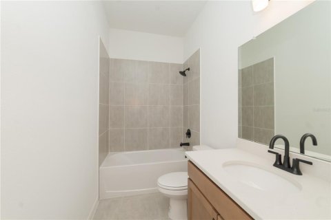 Villa ou maison à vendre à Bartow, Floride: 4 chambres, 242.66 m2 № 2299423 - photo 16