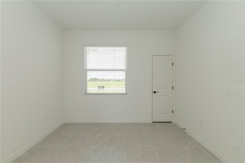 Villa ou maison à vendre à Bartow, Floride: 4 chambres, 242.66 m2 № 2299423 - photo 11